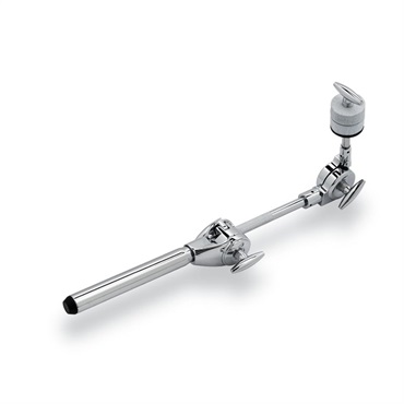 GRGACBA [GA Cymbal Boom Arm w/ 7/8 Tube]【お取り寄せ品】