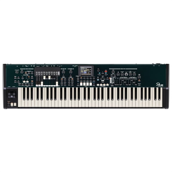 SK PRO‐73 (73鍵盤モデル)の商品画像