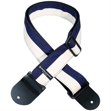 DaikingStrap CANVAS NAVY
