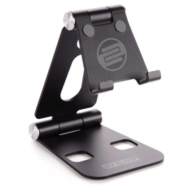 reloop 【夏先取り大特価セール】Smart Display Stand (リループ)