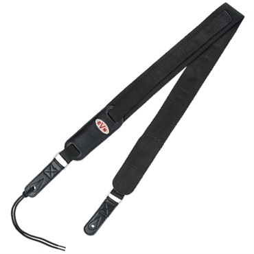 NYLON STRAP 42 (#0220667007)