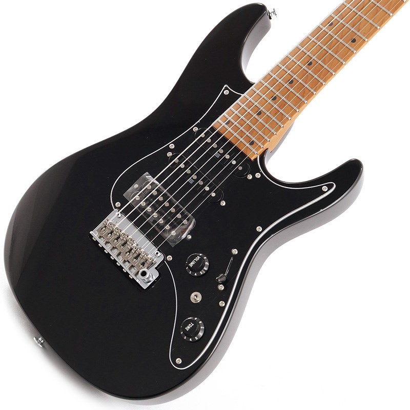 Prestige AZ24047-BK (Black)の商品画像