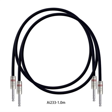 Ai233-5.0m (3PH(TRS) / 3PH(TRS))