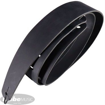 LS-2301R (Black) [Made in U.S.A.]