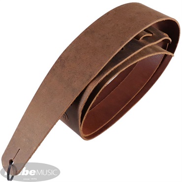 LS-2301R (Brown) [Made in U.S.A.]