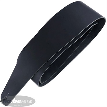 LS-2801R (Black) [Made in U.S.A.]