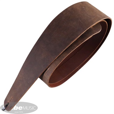 LS-2801R (Brown) [Made in U.S.A.]