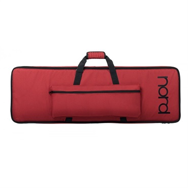 Soft Case Wave 2