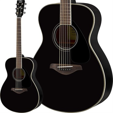 YAMAHA FS820 (Black)   ヤマハ