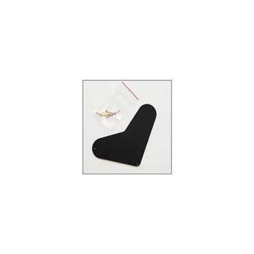 Boomerang Electronics Backplate Recessed (Core)