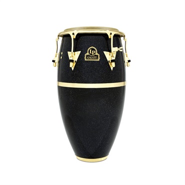 LP810Z [Galaxy Fiberglass Tumba / 12.5]【お取り寄せ品】