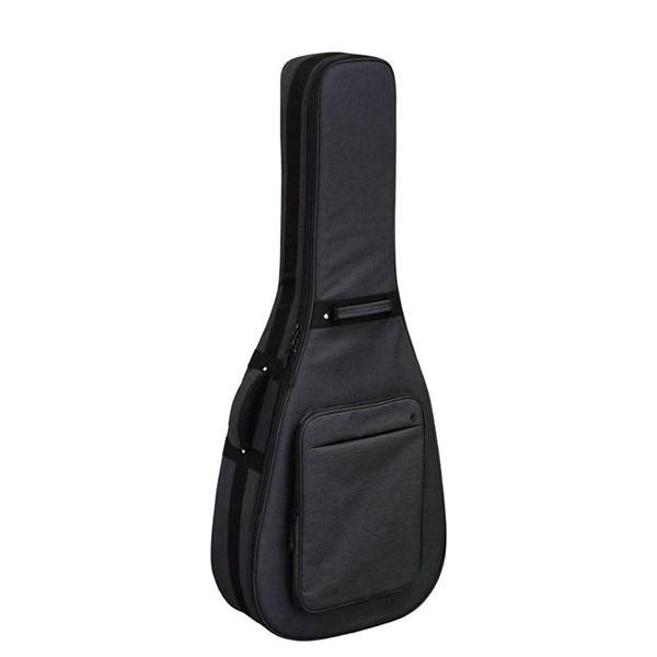 GVB-60W BLK[ドレッドノートタイプギター用ケース]の商品画像