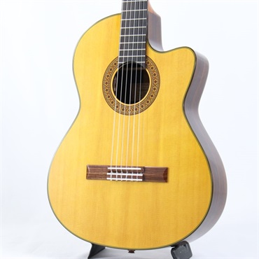 CE-3 Kヤイリ