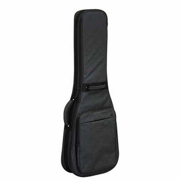 GVB-60E (BLACK) [エレキギター用セミハードケース]