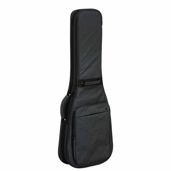 GVB-60E (BLACK) [エレキギター用セミハードケース]の商品画像