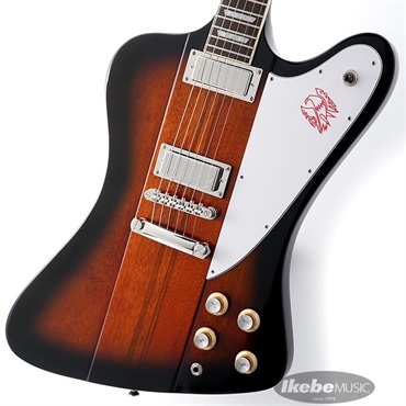 Firebird (Vintage Sunburst)