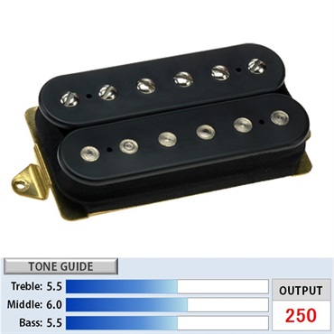 PAF 36th Anniversary [DP103] (Black/Standard-Spaced) 【安心の正規輸入品】