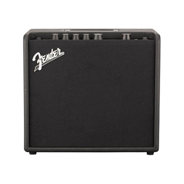 Fender USA Mustang LT25（アンプ コンボ フェンダー）