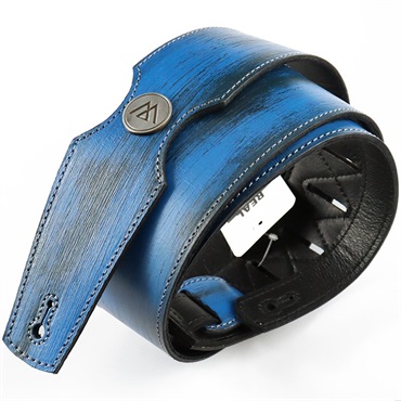 LAMANTA Relic Wood (Relic Blue)[LM04RB]