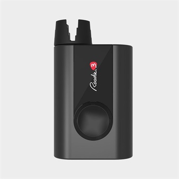 Roadie 3