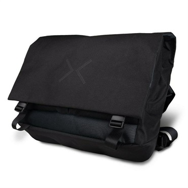 HX Messenger Bag（ラインシックス）