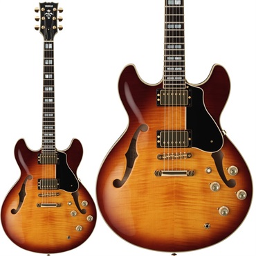YAMAHA SA2200 (VS)