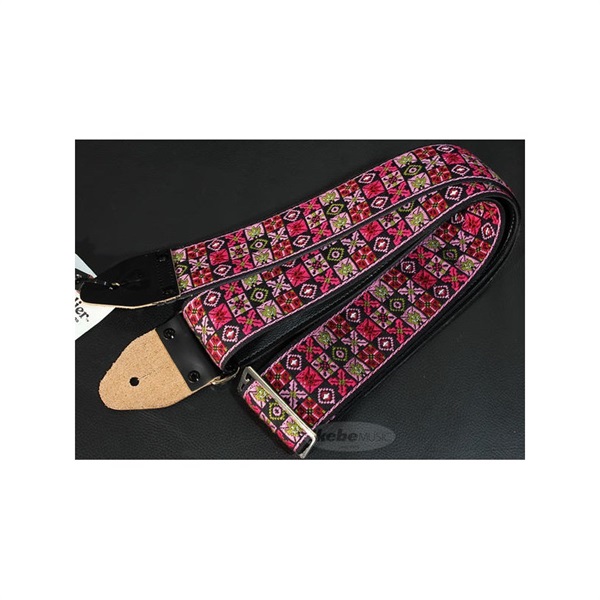 Ace Replica Straps Woodstock Coral [VGS187]の商品画像