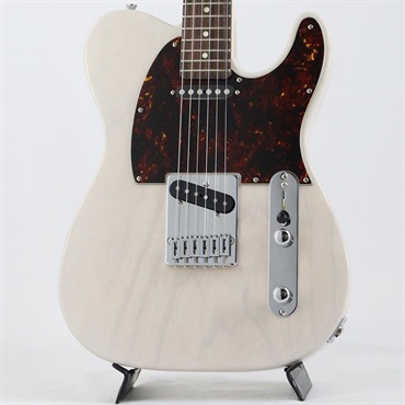 SCHECTER PA-LS/TK (BLD) [凛として時雨 TK model]