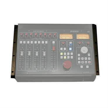 RUPERT NEVE DESIGNS 5060 Rack Mount Kit（5060 ラックマウントキット）(お取り寄せ商品)