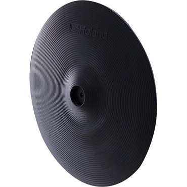 CY-14C-T [V-Drums Acoustic Design / V-Cymbal Crash]