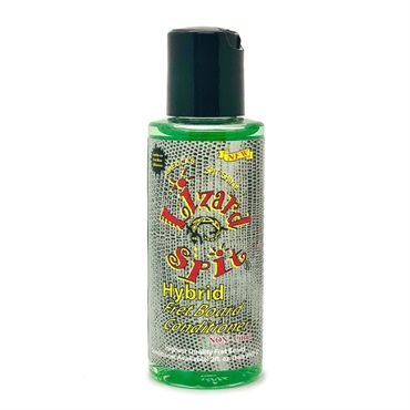 Lizard Spit MP22 Hybrid Fingerboard OIL (2oz / 約60ml)