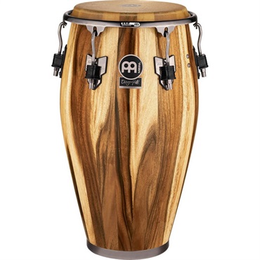 DG1212CW [Artist Series Congas Diego Gale / 12-1/2 Tumba - Buffalo Head] 【お取り寄せ品】