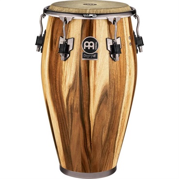 DGR1212CW [Artist Series Congas Diego Gale / 12-1/2 Tumba - Remo Fibreskyn Head] 【お取り寄せ品】