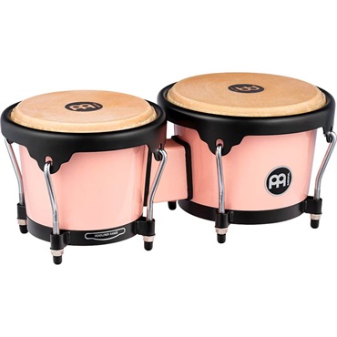 Journey Series Bongo - Flamingo Pink [HB50FP]