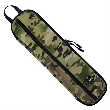 PCN-RSC6-CMF [Roundish Stick Case -CAMOUFLAGE-]