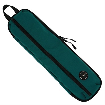 PCN-RSC6-TQB [Roundish Stick Case -TURQUOISE BLUE-]