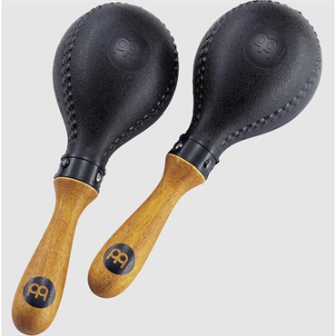 PM2BK [プラスティック・マラカス]