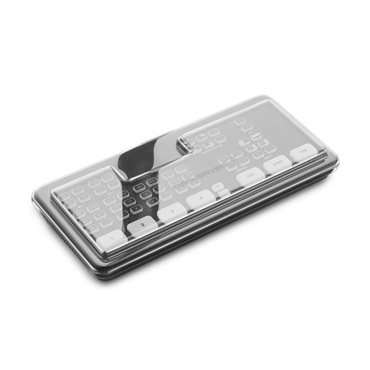DS-PC-ATEMMINI 【Blackmagic Design Atem Mini/Atem Mini Pro/Atem Mini Pro ISO用耐衝撃保護カバー】