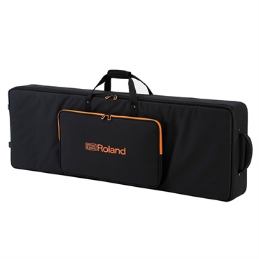 Roland SC-G76W3(76鍵用)※配送事項要ご確認/代引不可(お取り寄せ商品)