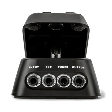 DVP5 Volume (X) 8 Pedal（ジムダンロップ）ボリュームペダル