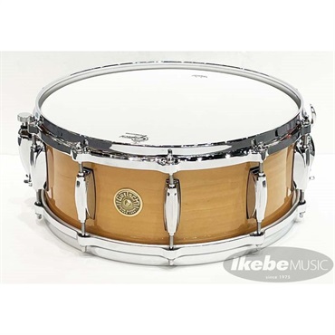 GRGL-5514S-1CL GMM [USA Custom Series / Millennium Maple Gloss]