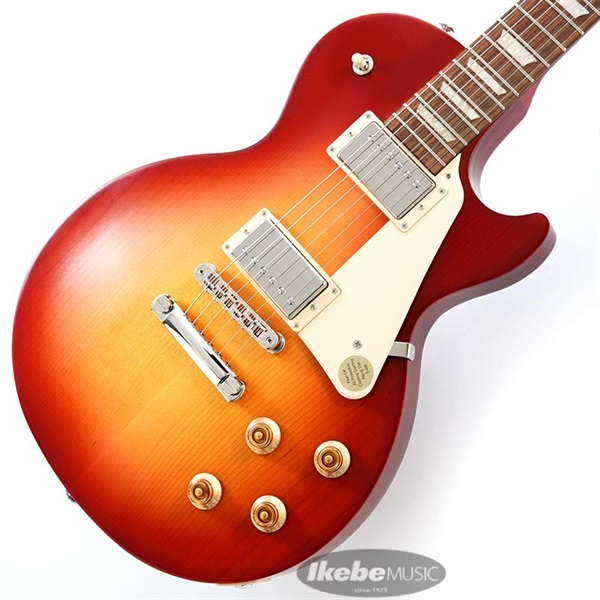 Les Paul Tribute (Satin Cherry Sunburst)の商品画像