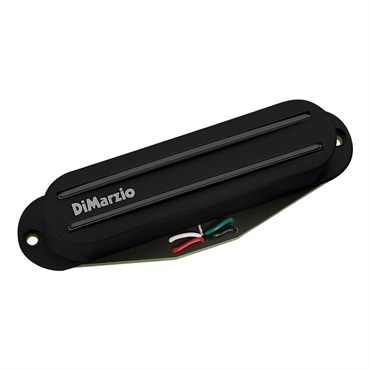 THE CHOPPER DP184-BK【安心の正規輸入品】