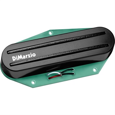 THE CHOPPER T BRIDGE DP384-BK【安心の正規輸入品】