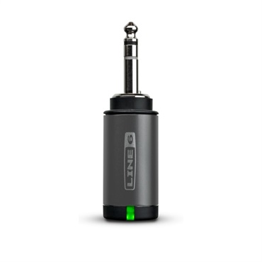 Relay G10T II（ワイヤレス）