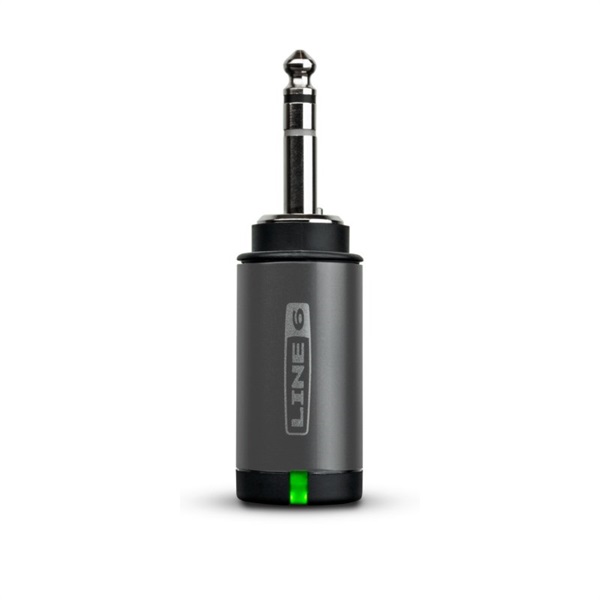 Relay G10T II（ワイヤレス）の商品画像