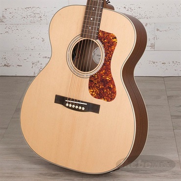 Westerly Collection OM-240E ギルド