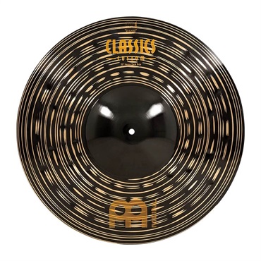 Classics Custom Dark Heavy Ride 20 [CC20HDAR] 【お取り寄せ品】