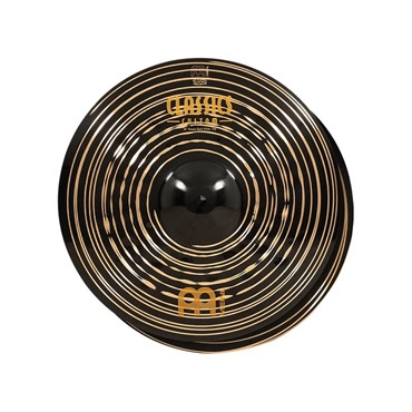 Classics Custom Dark Heavy Hihats 14 [CC14HDAH] 【お取り寄せ品】