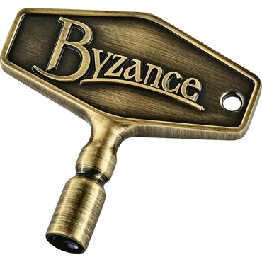 MBKB [Byzance Drum Key]